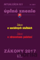 Aktualizácia III/1 2017