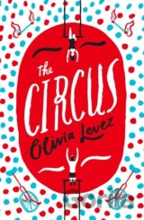 The Circus