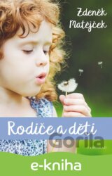 Rodiče a děti
