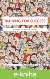 Training for success