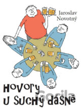 Hovory U Suchý dásně