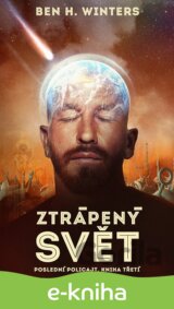 Ztrápený svět