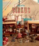 Dům myšek: Sam & Julie v cirkuse