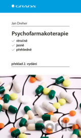 Psychofarmakoterapie