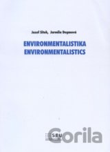 Environmentalistika
