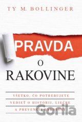 Pravda o rakovine