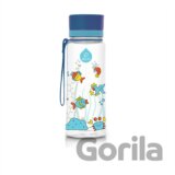 Fľaša EQUA Equarium New 600 ml