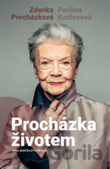 Procházka životem