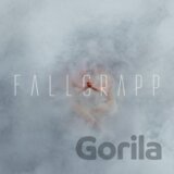 FALLGRAPP: V hmle  (LP)