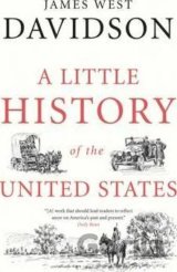 A Little History of the United States