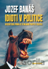 Idioti v politice