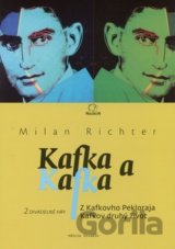 Kafka a Kafka
