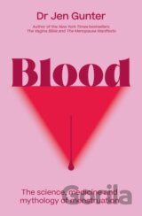Blood