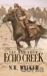 The Men From Echo Creek