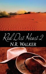 Red Dirt Heart 2