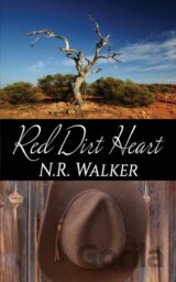 Red Dirt Heart
