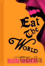 Eat the World