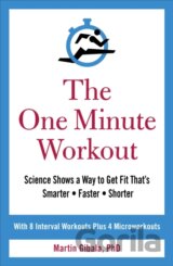 The One Minute Workout