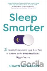 Sleep Smarter