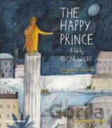 Happy Prince