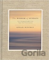 The Wisdom of Sundays