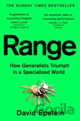 Range