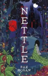 Nettle