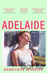 Adelaide