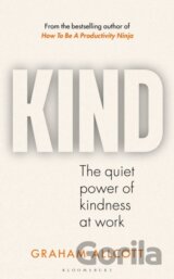 KIND