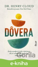 Dôvera