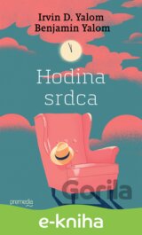 Hodina srdca