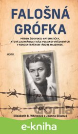 Falošná grófka