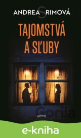 Tajomstvá a sľuby