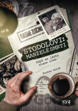 Stodolovi: manželé smrti