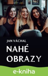 Nahé obrazy
