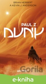 Paul z Duny