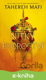 Nitky proroctví