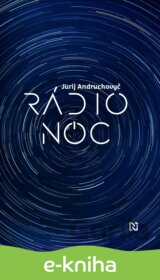 Rádio Noc