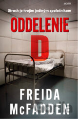 Oddelenie D