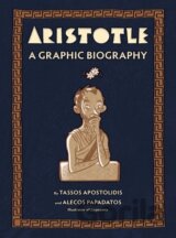 Aristotle