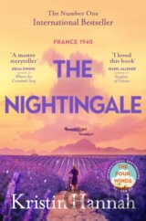 The Nightingale