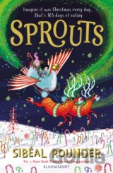 Sprouts