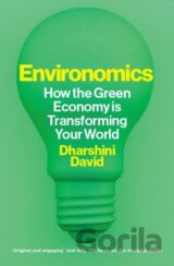 Environomics