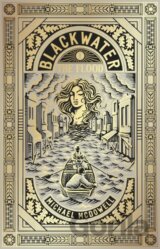 The Flood
