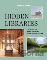 Hidden Libraries