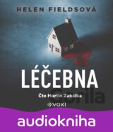 Léčebna