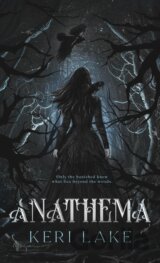 Anathema