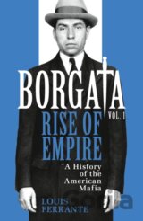 Borgata Rise Of Empire