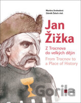 Jan Žižka