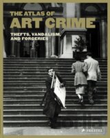 Atlas Of Art Crime
